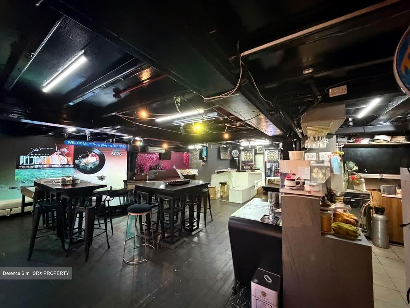 Prinsep Place (D7), Shop House #559672511